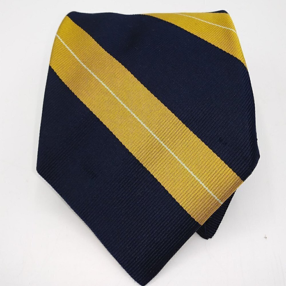 Jos. A. Bank Collection Tie